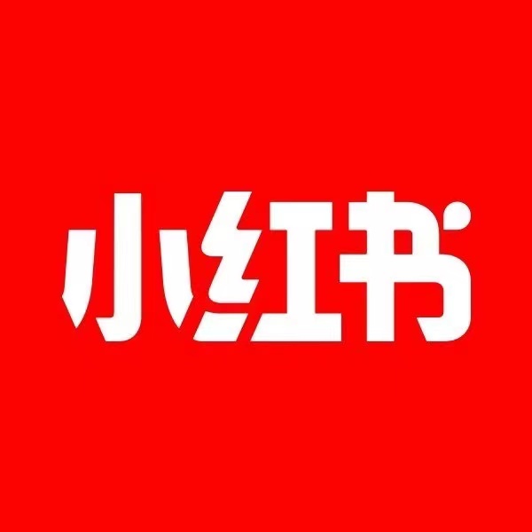 抖音算法更新
